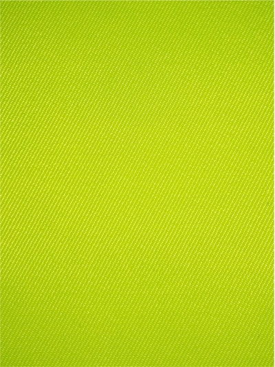 XX CGWI   200D*10T/C  250gsm 滌棉交織布  螢光 正面照